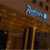 Radisson Blu Hotel, Cairo Heliopolis 