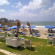 Paradise Inn Beach Resort Maamoura 