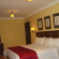 Alexandria Mediterranean Suites 