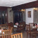 Nobel Alexandria Hotel Ресторан