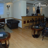 Tolip Alexandria Hotel 