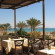 Kefi Palmera Beach Resort El Sokhna - Family Only 