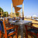 Le Meridian Dahab Resort 