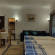 4S Hotel Dahab Egypt 