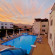 4S Hotel Dahab Egypt 