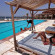 Canyon Estate Residence Dahab 