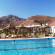 Canyon Estate Residence Dahab 