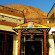 Фото Dahab Bay Hotel