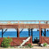 Dahab Bay Hotel 