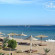 Ganet Sinai Resort