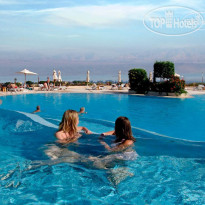 El Wekala Aqua Park Resort 