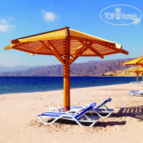 Movenpick Resort Taba Kids Club