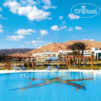 Movenpick Resort Taba 5*