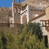 Tobya Boutique Taba 4*