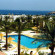 Naama Heights Resort (закрыт) 