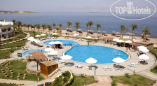 Aquamarine Sun Flower Resort 4*