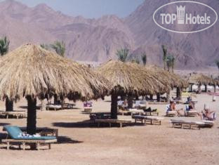 Фотографии отеля  Safari Nuweiba 3*