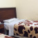 Teba Hotel Ismailia 