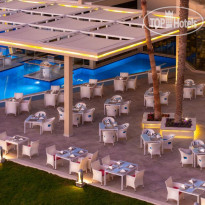 Beach Albatros Resort - Hurghada 