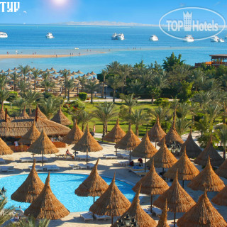 Фото отеля Siva Grand Beach 4*