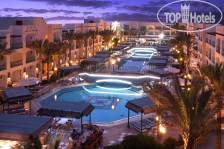 Bel Air Azur Resort - Adults Only 3*
