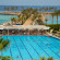 Arabia Azur Resort