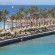 Пляж в Arabia Azur Resort 3*