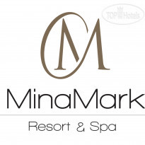 MinaMark Resort & Spa 