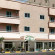 Royal Star Empire Inn 2*