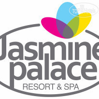 Jasmine Palace Resort 