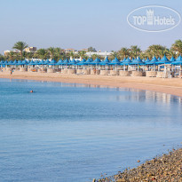 The Grand Hotel Hurghada 