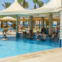 Continental Hotel Hurghada 