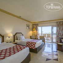 Continental Hotel Hurghada 