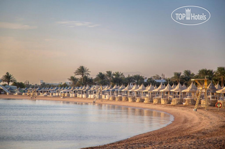 Новые добавленные фото туристов в The Grand Palace 5*