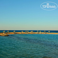 Coral Beach Hotel Hurghada 