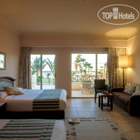 Coral Beach Hotel Hurghada tophotels