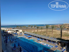 Bellagio Beach Resort & SPA  5*