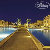 Titanic Beach Spa & Aqua Park 5*