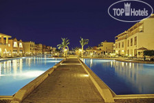 Titanic Beach Spa & Aqua Park 5*