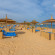 Пляж в Pickalbatros White Beach Resort - Hurghada 5*
