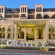 Фото Gravity Hotel & Aquapark Hurghada