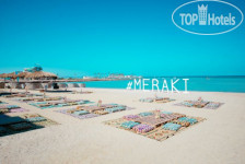 Meraki Resort Adults Only 4*