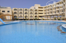 Grand Blue Saint Maria Aqua Park 4*