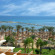 Пляж в Pickalbatros Palace Resort - Hurghada 5*