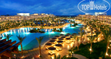 Pickalbatros Palace Resort - Hurghada 5*