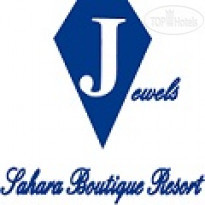 Jewels Sahara Boutique Resort 