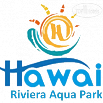 Hawaii Riviera Aqua Park Resort 