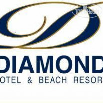 Golden 5 Diamond Resort (закрыт) 