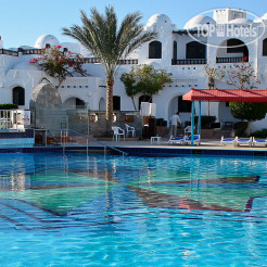 Arabella Azur Resort 3*