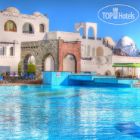 Arabella Azur Resort 